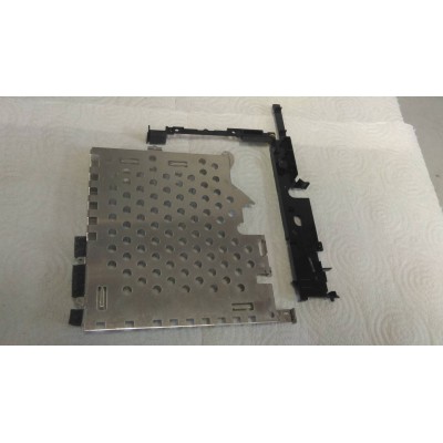 IBM T21 2647 SUPPORTE INTERNI